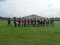 Tours-FC (5)